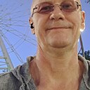 Знакомства: Сергей, 50 лет, Екатеринбург