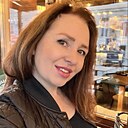 Знакомства: Екатерина, 42 года, Санкт-Петербург