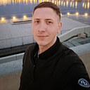Знакомства: Andrey, 30 лет, Муром