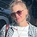 Знакомства: Валентина, 49 лет, Белосток