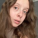 Знакомства: Екатерина, 24 года, Сургут