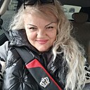 Знакомства: Санди, 48 лет, Урюпинск
