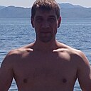 Знакомства: Евгений, 35 лет, Риддер
