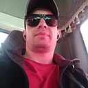 Знакомства: Макс, 35 лет, Шелехов