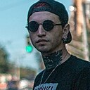 Знакомства: Сява, 35 лет, Сочи