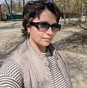 Знакомства: Наталиа, 50 лет, Жуковский