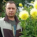 Знакомства: Виталий, 41 год, Риддер