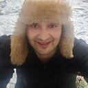 Знакомства: Мухаммад, 32 года, Экибастуз