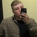 Знакомства: Андрей, 24 года, Несвиж