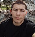 Знакомства: Владимир, 22 года, Тирасполь