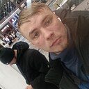 Знакомства: Дима, 30 лет, Дзержинский
