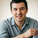 Знакомства: Иван, 37 лет, Чита