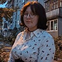 Знакомства: Марина, 18 лет, Новокузнецк