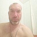Знакомства: Дмитрий, 48 лет, Балаково