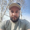 Знакомства: Константин, 33 года, Новосибирск