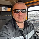 Знакомства: Александр, 35 лет, Новокузнецк