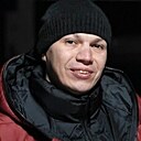Знакомства: Руслан, 36 лет, Зеленодольск