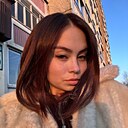 Знакомства: Снежана, 21 год, Минск