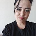 Знакомства: Мария, 27 лет, Чита