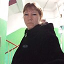 Знакомства: Ольга, 40 лет, Комсомольск-на-Амуре
