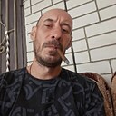 Знакомства: Aleksey, 48 лет, Ленск