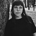 Знакомства: Виктория, 20 лет, Волгоград