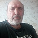 Знакомства: Анатолий, 63 года, Иркутск