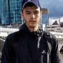 Знакомства: Rasim, 23 года, Екатеринбург