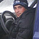 Знакомства: Макс, 38 лет, Касли