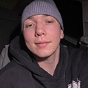 Знакомства: Andrey, 26 лет, Тында