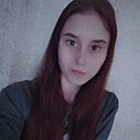 Знакомства: Мария, 20 лет, Мариинск