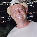 Знакомства: Vitaliy, 43 года, Луганск