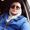 Знакомства: Александр, 29 лет, Донецк