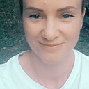 Знакомства: Светлана, 42 года, Чайковский
