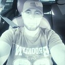 Знакомства: Alisher, 27 лет, Омск