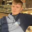 Знакомства: Макс, 32 года, Ухта