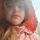 Знакомства: Дарьяна, 23 года, Хабаровск