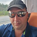 Знакомства: Сергей, 40 лет, Богучар