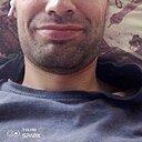 Знакомства: Серёга, 38 лет, Златоуст