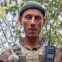 Знакомства: Вячеслав, 39 лет, Уссурийск
