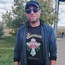 Знакомства: Владимир, 44 года, Акколь