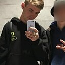 Знакомства: Дима, 23 года, Житомир