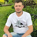 Знакомства: Алексей, 41 год, Курск