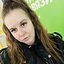 Знакомства: Лиана, 30 лет, Казань