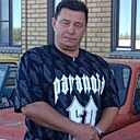 Знакомства: Руслан, 53 года, Ноябрьск