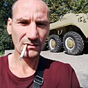 Знакомства: Андрей, 44 года, Кушва