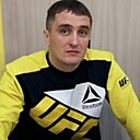 Знакомства: Дмитрий, 37 лет, Ангарск