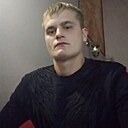Знакомства: Саня, 31 год, Новокузнецк