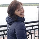 Знакомства: Марина, 50 лет, Иваново