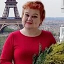 Знакомства: Татьяна, 58 лет, Усолье-Сибирское